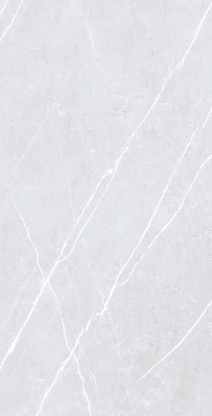 Product Slider Image